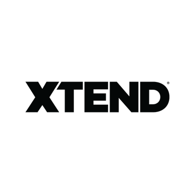 XTEND