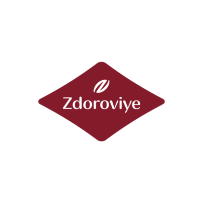 ZDOROVIYE