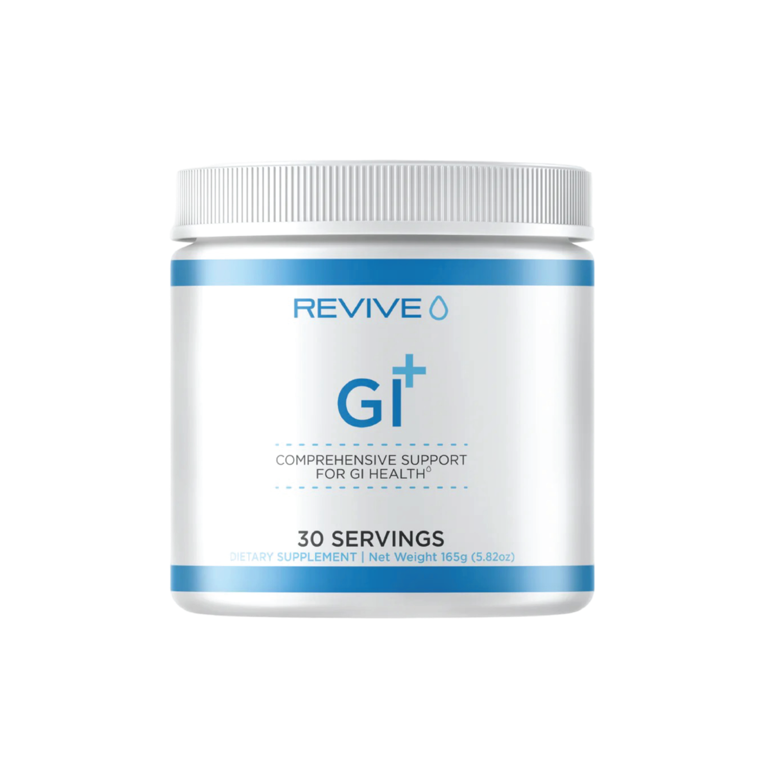 REVIVE GI+