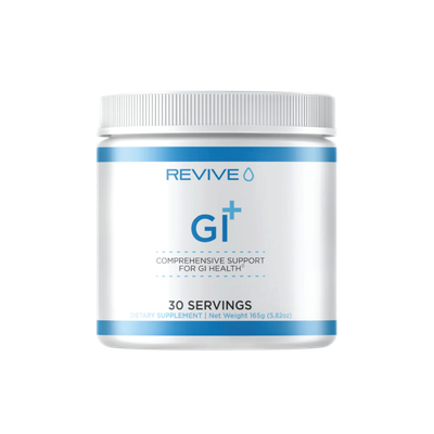 REVIVE GI+