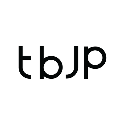TBJP