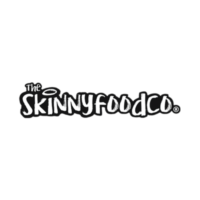 THE SKINNY FOOD CO