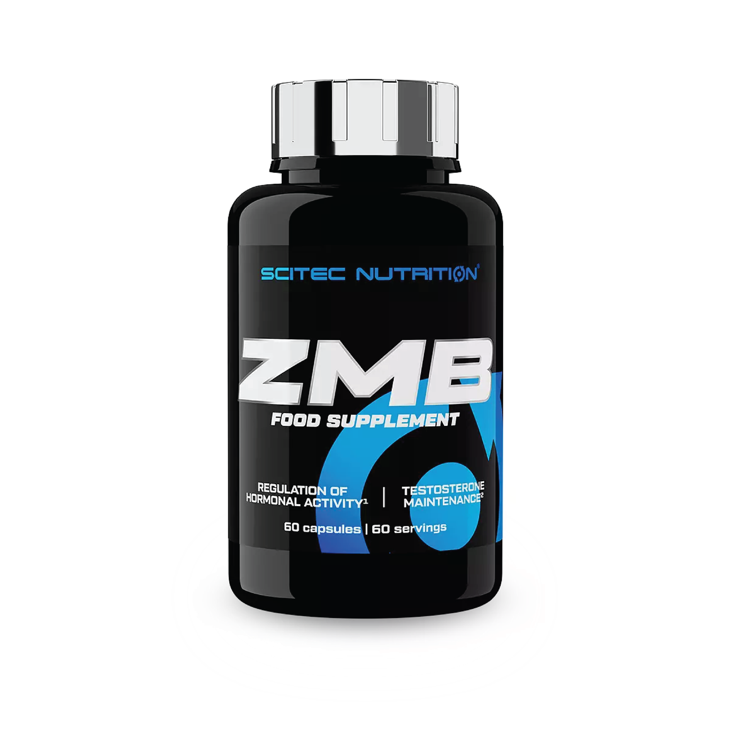 SCITEC NUTRITION ZMB