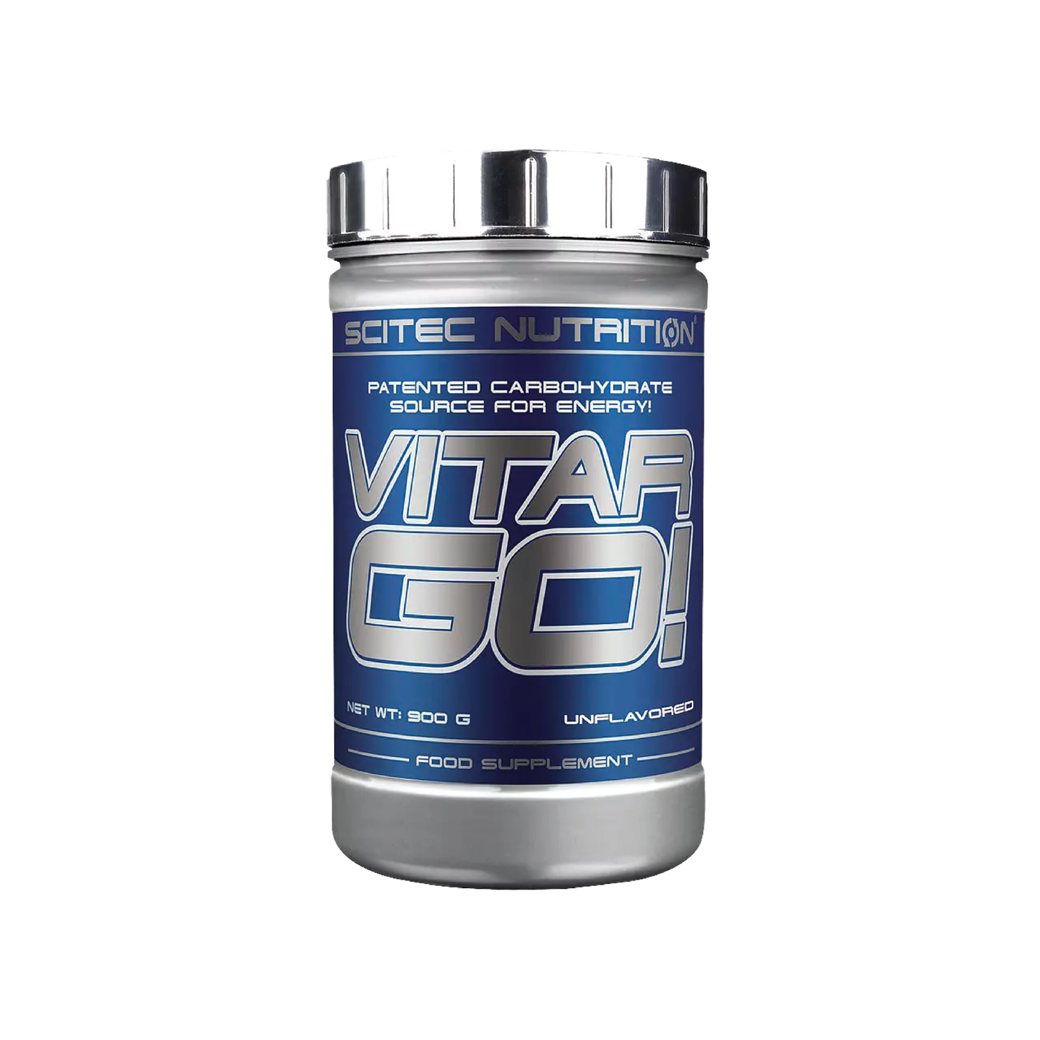 SCITEC NUTRITION VITARGO 900G