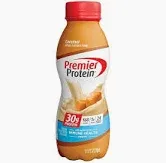 PREMIER PROTEIN SHAKE