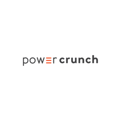 POWER CRUNCH