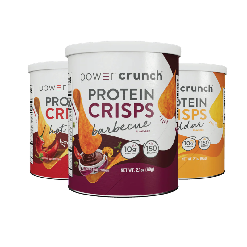 power-crunch-protein-crisps