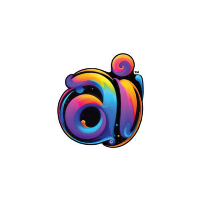 AI ENERGY