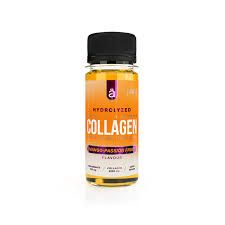 NANO SUPPS COLLAGEN SHOT