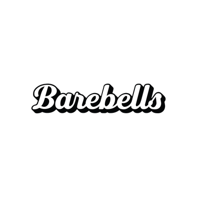 BAREBELLS