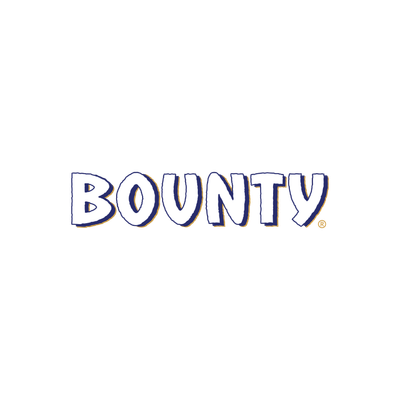BOUNTY