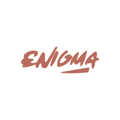 ENIGMA
