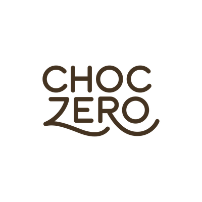CHOC ZERO