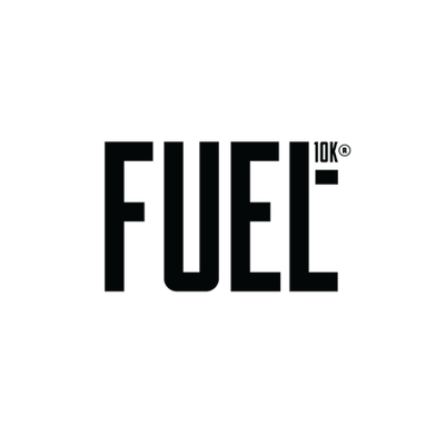 FUEL 10K