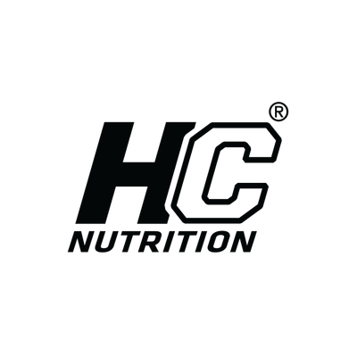 HC NUTRITION