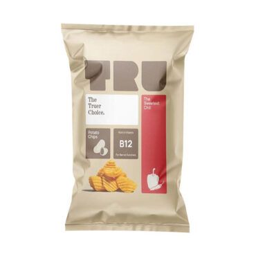 PROLIFE TRU POTATO CHIPS