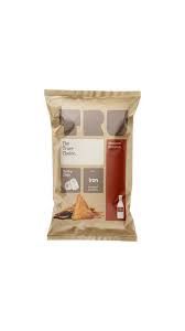 PROLIFE TRU TORTILLA CHIPS