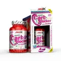 AMIX NUTRITION CARB BLOCKER