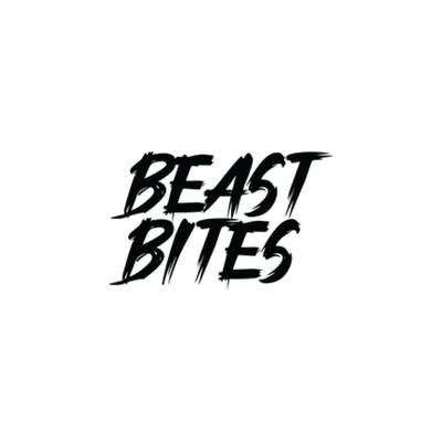 BEAST BITES