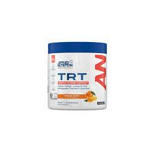 APPLIED NUTRITION TRT