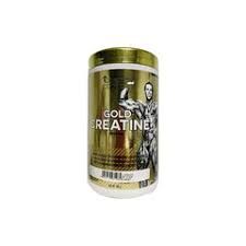 LEVRONE GOLD CREATINE 1KG