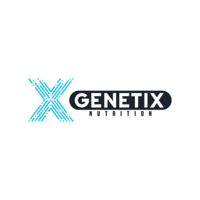 GENETIX NUTRITION