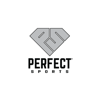 PERFECT SPORTS