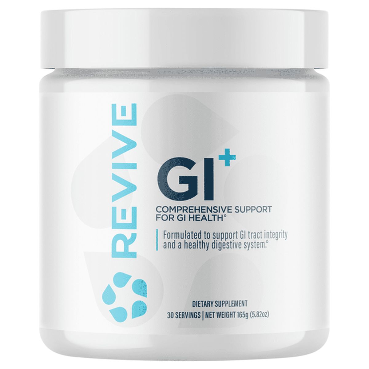 REVIVE GI+