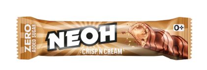NEOH CRISP N CREAM