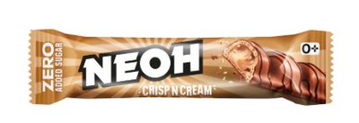 NEOH CRISP N CREAM
