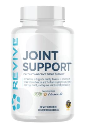 REVIVE JOINT SUPPORT