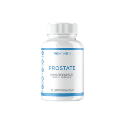 REVIVE PROSTATE