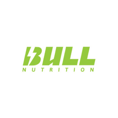 BULL NUTRITION