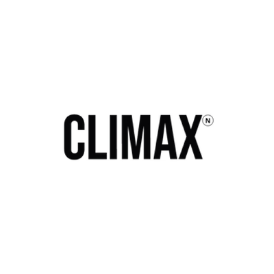 CLIMAX NUTRITUON