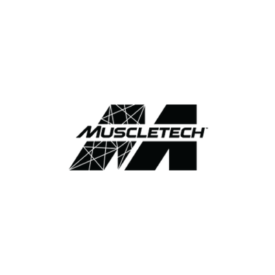 MUSCLETECH