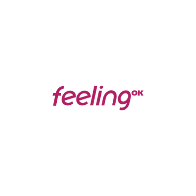 FEELING OK