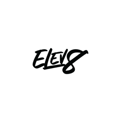 ELEV8