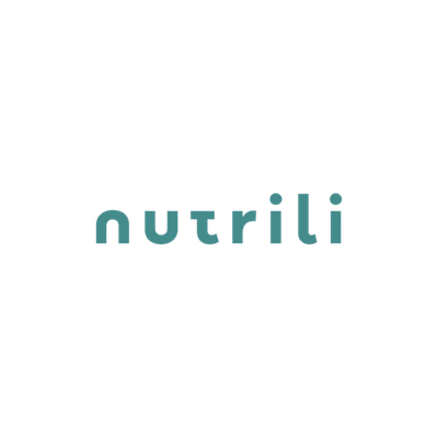 NUTRILI