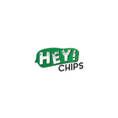 HEY! CHIPS