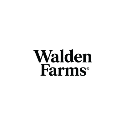 WALDEN FARMS
