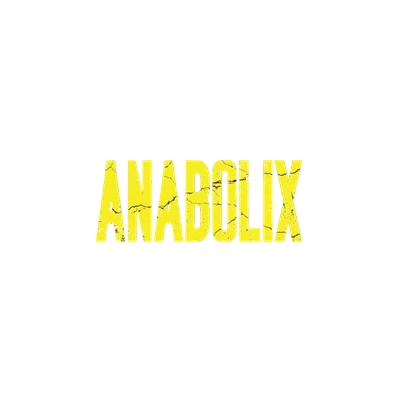 ANABOLIX