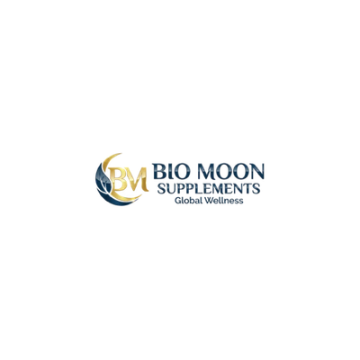 BIO MOON