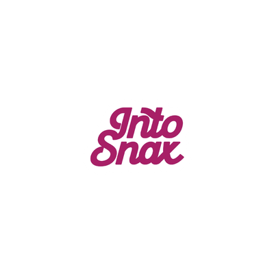 INTO SNAX