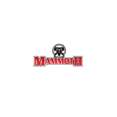 MAMMOTH