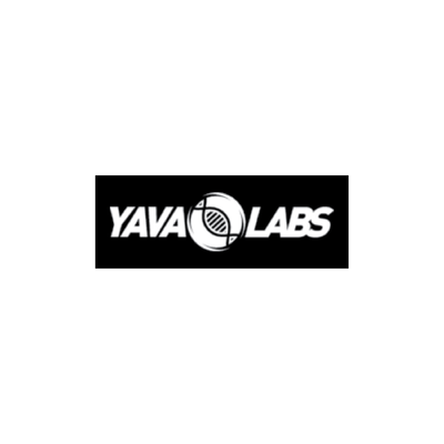 YAVA LABS