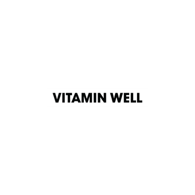 VITAMIN WELL