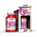 AMIX NUTRITION CARB BLOCKER