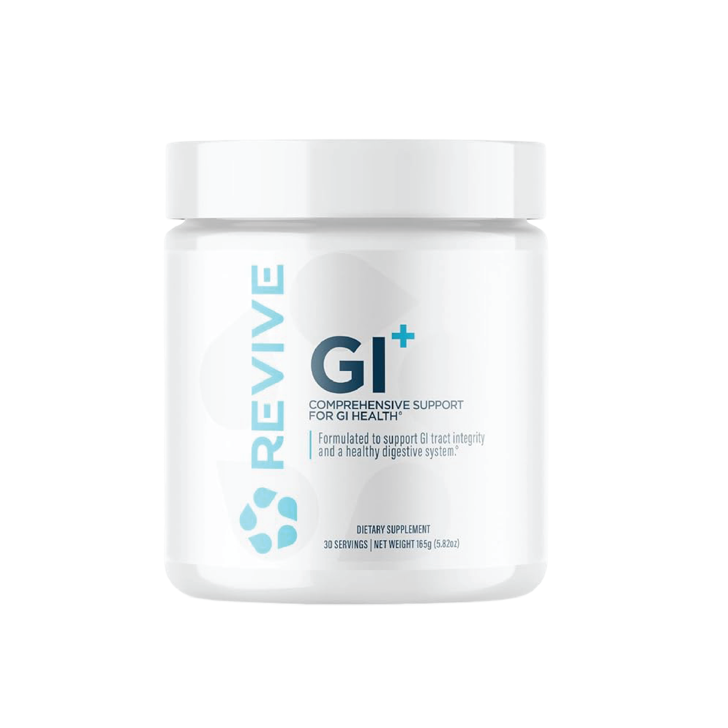 REVIVE GI+