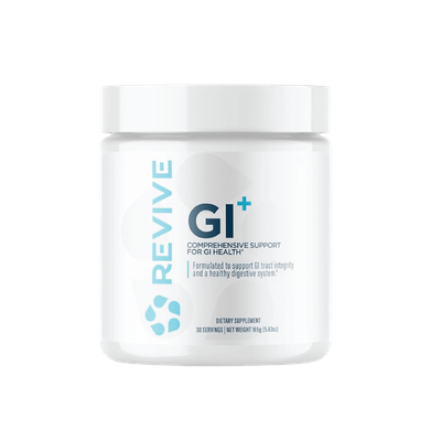 REVIVE GI+