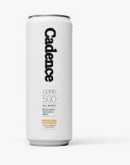 CADENCE CORE 500 ELECTROLYTE HYDRATION